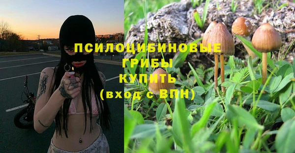 марки lsd Алексин