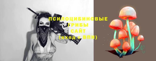 соль курить ск Алексеевка