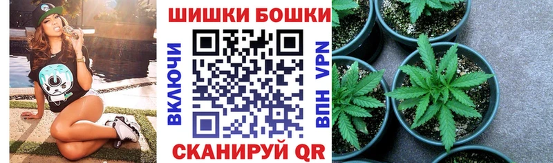 Бошки марихуана индика  Тверь 